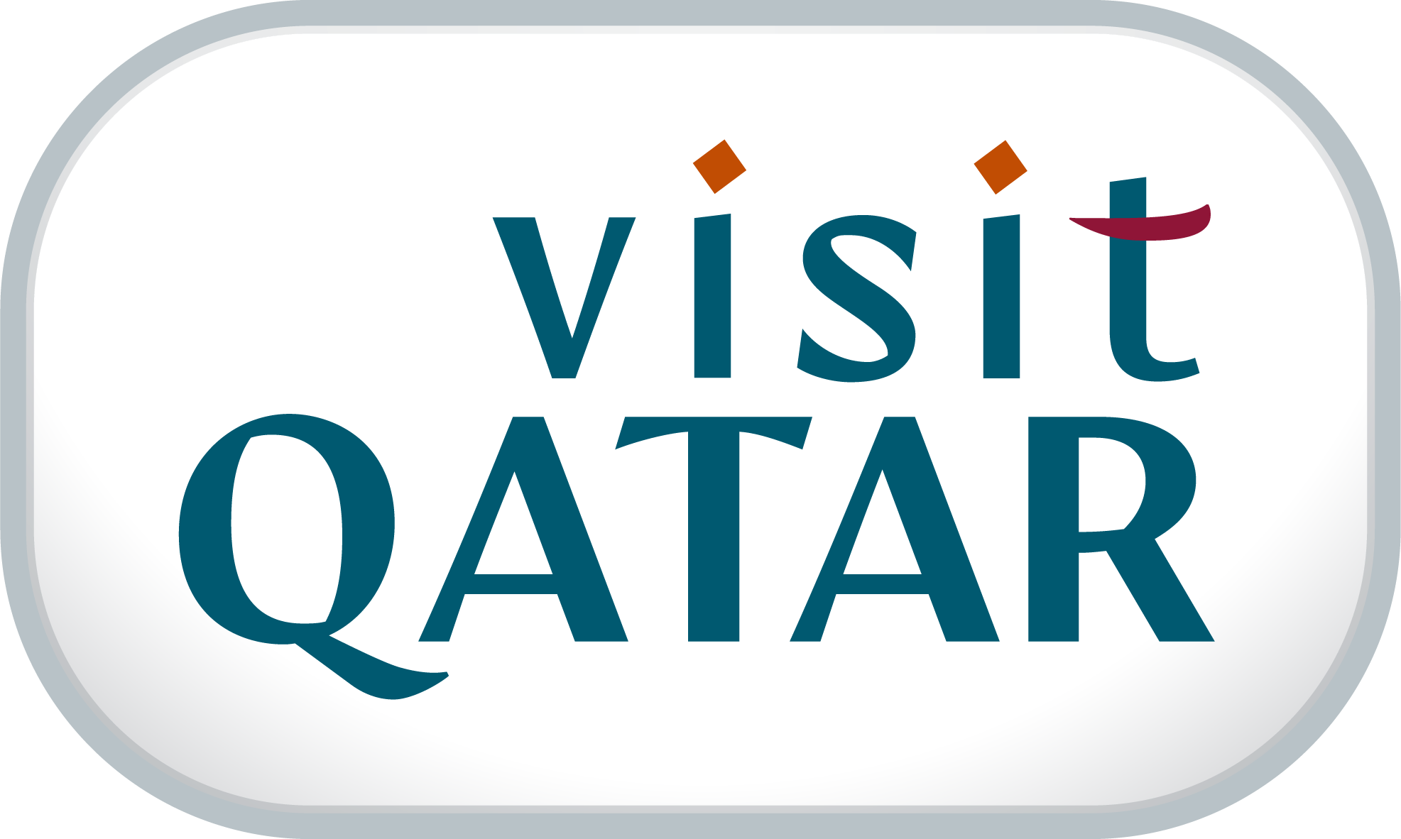 Visit Qatar